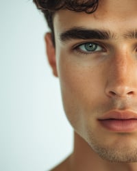 Image 3 of Soul Seal Lip Balm