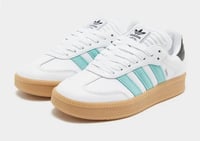 Image 2 of Zapatillas Adidas Originals Samba XLG en rebajas.