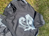 Image 4 of W/C House Hoodie 