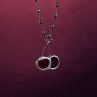 Image 1 of Glass Cherries