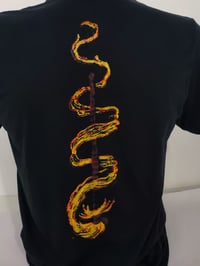 Image 2 of The King in Yellow