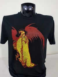 Image 1 of The King in Yellow