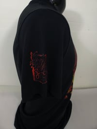 Image 3 of The King in Yellow