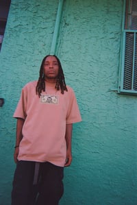 Image 3 of Root Of All Evil Khaki