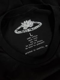 Image 5 of The King in Yellow