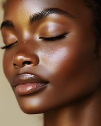 Image 4 of Soul Seal Lip Balm