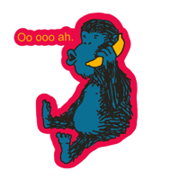 Image 1 of pov me and bro on the phone (banana style)