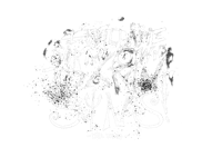 Image 5 of LYRIC TEES & HOODIES Part 2!