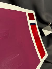 Image 2 of Unnameable Color 2026 Original #7