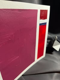 Image 3 of Unnameable Color 2026 Original #7