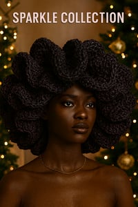 Image 1 of Xxxl sparkle collection 