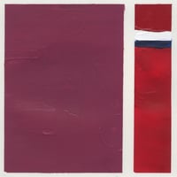 Image 4 of Unnameable Color 2026 Original #7