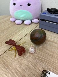 taltomato LIVE SALE BASKET