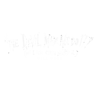 Image 7 of LYRIC TEES & HOODIES Part 1!