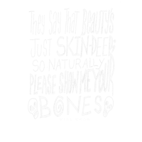 Image 3 of LYRIC TEES & HOODIES Part 1!