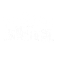 Image 2 of LYRIC TEES & HOODIES Part 1!