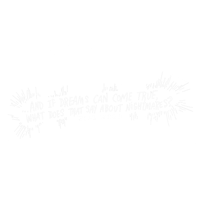 Image 4 of LYRIC TEES & HOODIES Part 1!