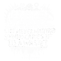 Image 6 of LYRIC TEES & HOODIES Part 1!