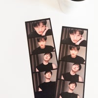 Image 2 of Mingi Boyfriend Material Film Strip