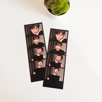 Image 3 of Mingi Boyfriend Material Film Strip