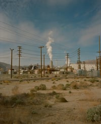 searles valley minerals