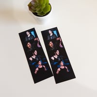 Image 1 of Bangchan Boyfriend Material Film Strip