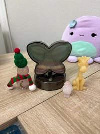 Wendyroan LIVE SALE BASKET