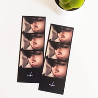 Image 2 of Niki Boyfriend Material Film Strip