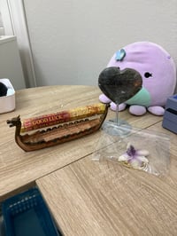 Shelbynicol24 LIVE SALE BASKET