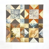 Image 1 of Harvest Patchwork