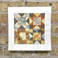 Image 2 of Harvest Patchwork