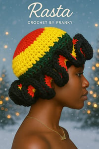 Image 2 of Rasta collection 