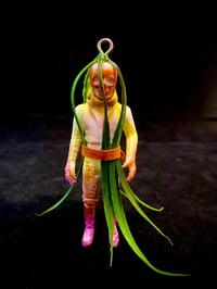 Image 3 of GRODY SHOGUN x PLASTICPURPOSE - DEEP DOWN SPROUTED FOLKS V6-V10