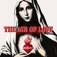 *INCOMING* Age Of Love – The Age Of Love (Trance / Techno - New)