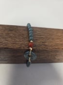 Image 3 of Jade ring bracelet 😍 