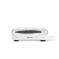 Image 3 of Crosley - T400