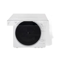 Image 6 of Crosley - T400