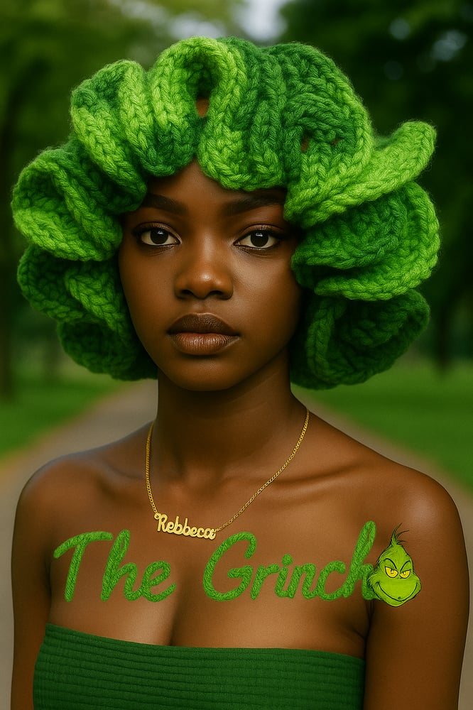 Image of (Pre order only ) kiwi 