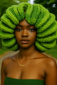 Image 3 of The grinch collection 