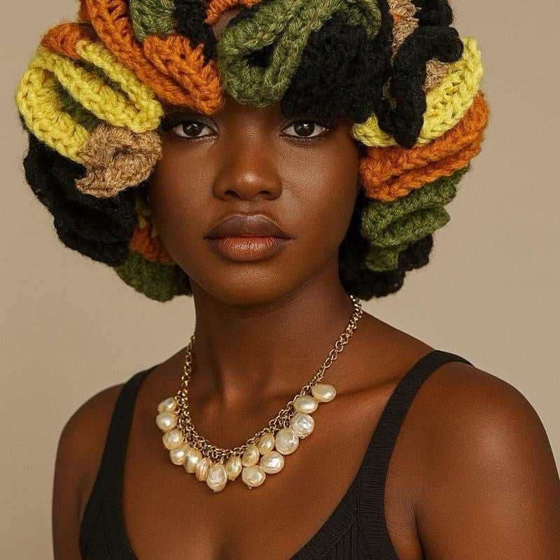 Image of Jack-o’-lantern 