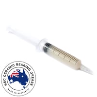 HSC Ceramic Grease - 10ml