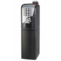 Image 2 of Your own Coffee Shop