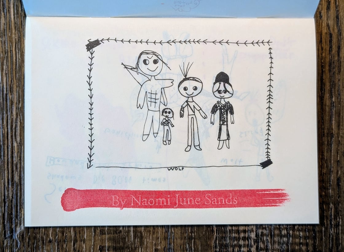 Image of Undertown: Sekiro