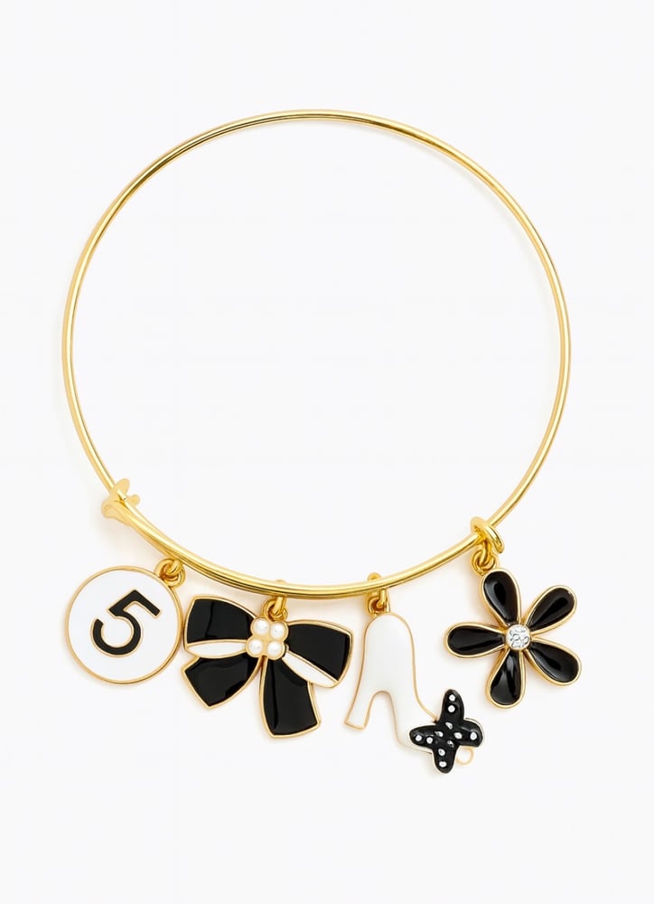 Image of Classy Girl 