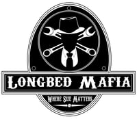 Image 1 of MafiaMan Shirt