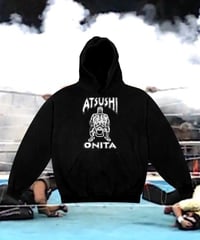 Image 2 of Onita Deathrow 