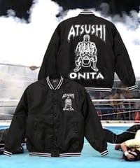 Image 3 of Onita Deathrow 