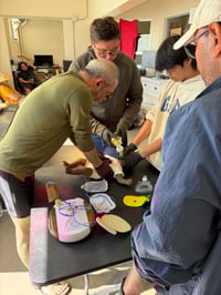 Image 5 of Adult and Pediatric First Aid/CPR/AED Class R.21