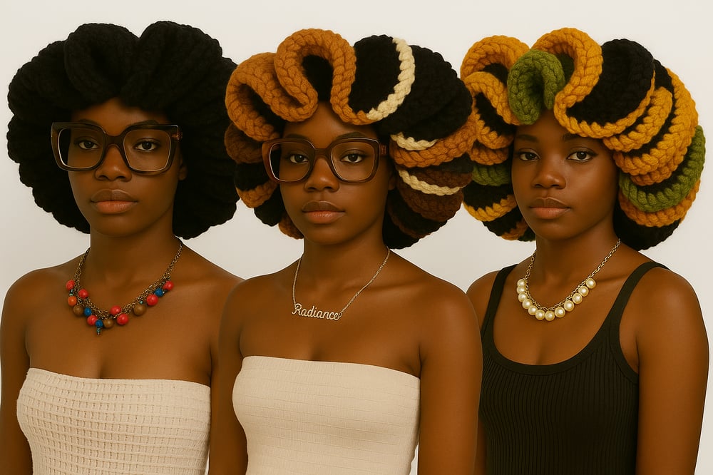 Image of ( Pre order only ) Triple threat 3 pack xxl black /sangria brown /jackolantern