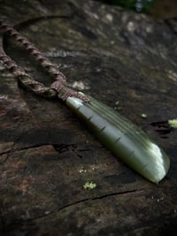 Image 2 of Yemeni Jade